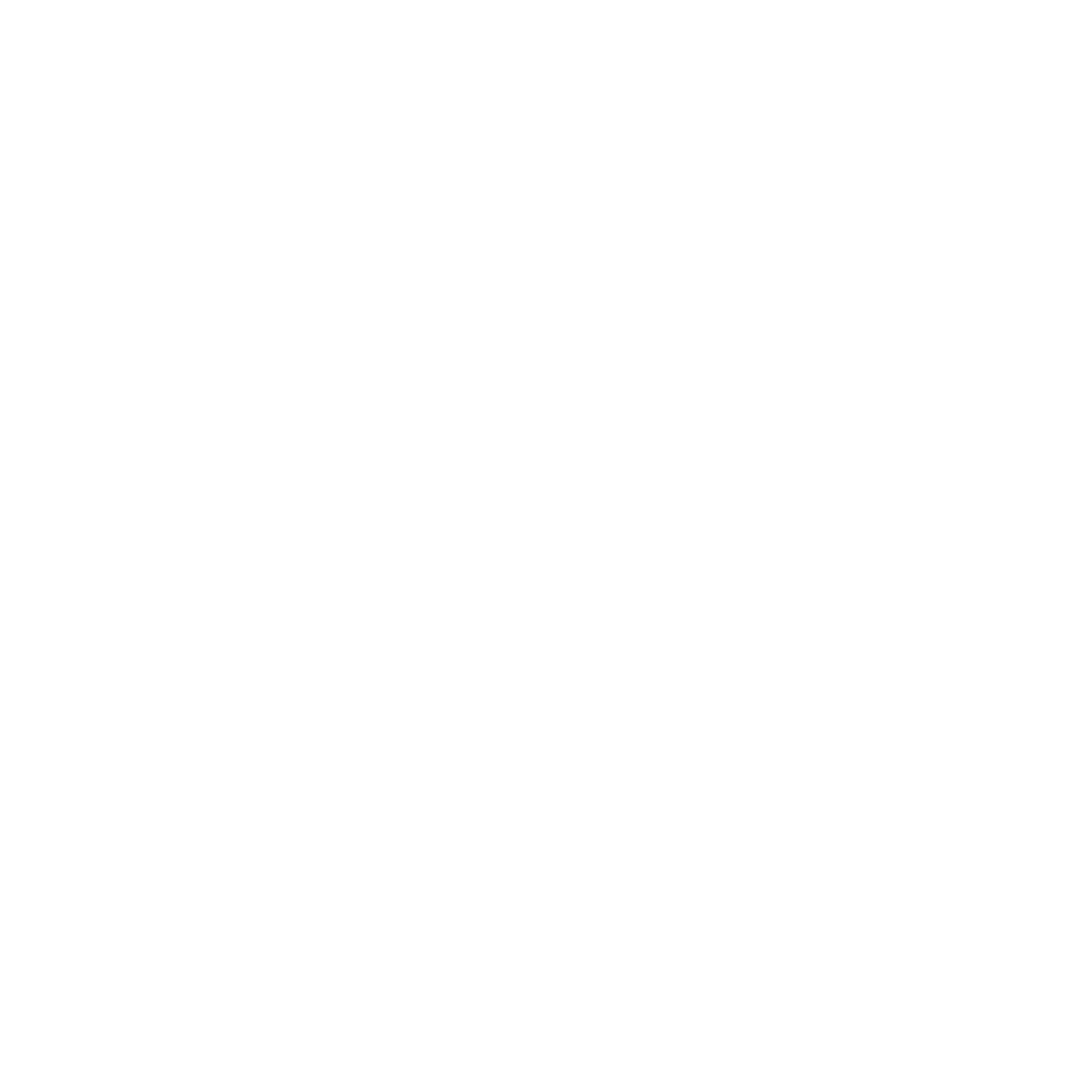 Lab Logo